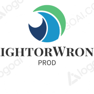 RightorWrong