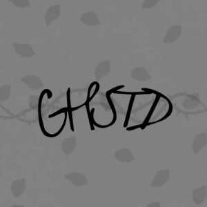 prodghstd