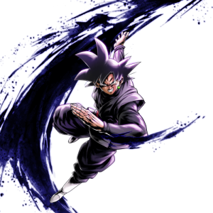 RiiiTaco1