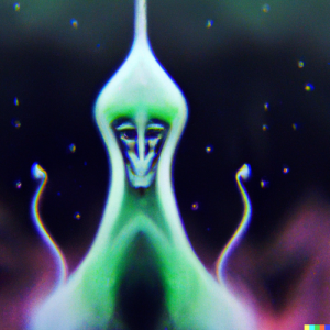 labrynth1999