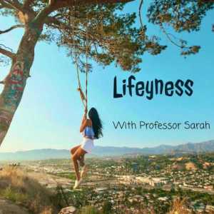 professorsarah