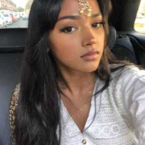 kira097