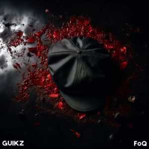 guigui541