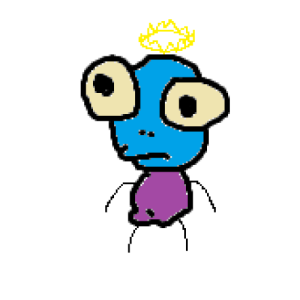 Sirlampy