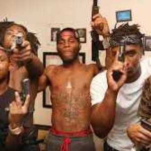 ZaurBeatz39