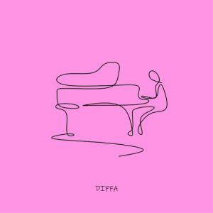 diffa218