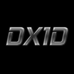 DX1D