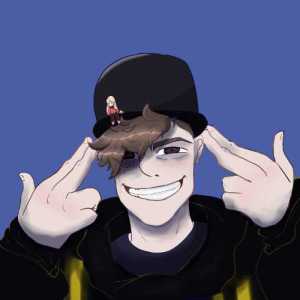 WiiTim