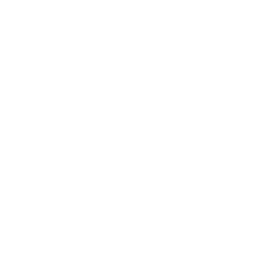 nggdft