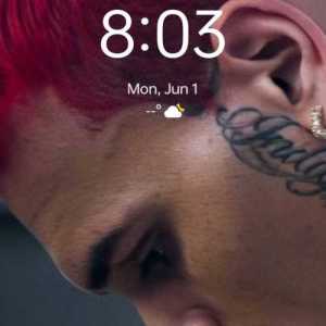 George078583
