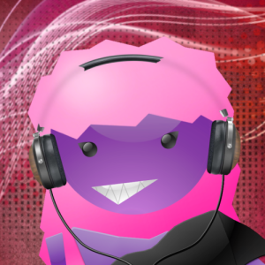 Pandora4