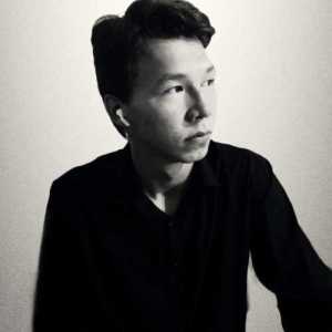 Ilmir7