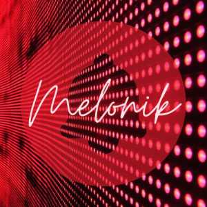 MelonikMusic