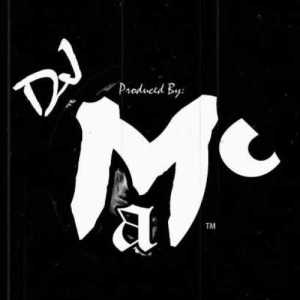 itslincmac