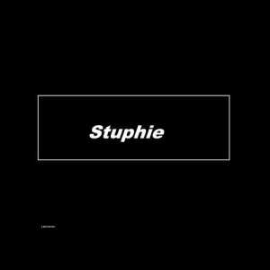 Stuphie