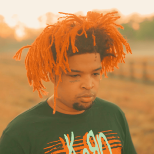 prodbyjozu
