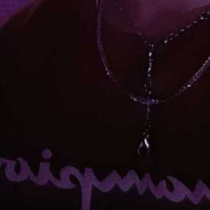ProdDONNYB