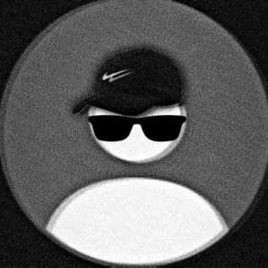 prodbyGBM