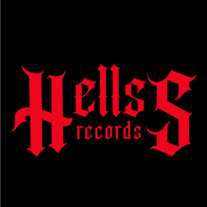 HellssRec