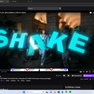 luuuuuuuuuuukee