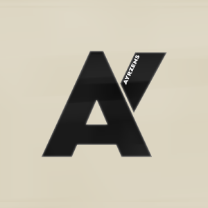 Ayrzens