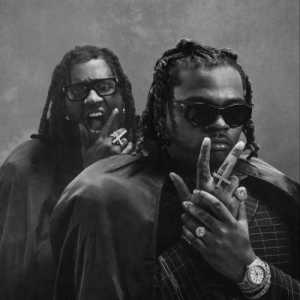 younglores