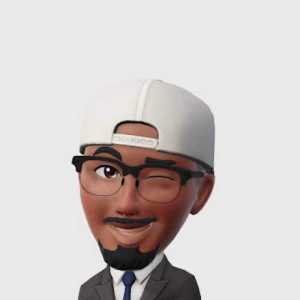 kinggeorgethepraiser