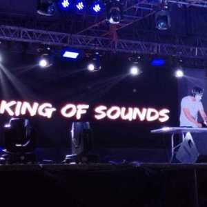 THEKINGOFSOUNDS