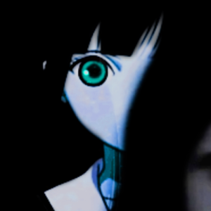 klppy