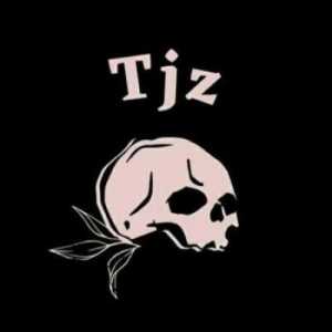 tjz2