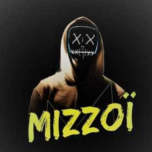 Mizzoi