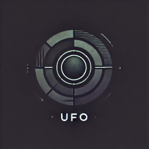 UFO76