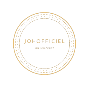 Johofficiel