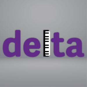DeltaPR0D