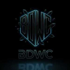 BDWC