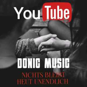 DonicMusic