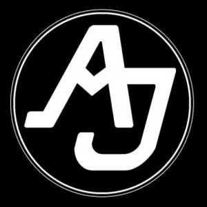 araijunior