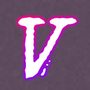 VMMS
