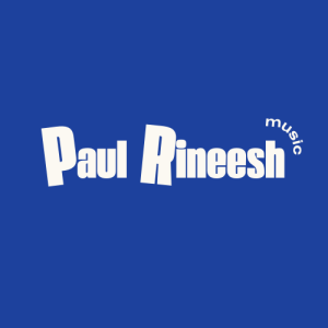paulrineesh