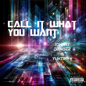 Yuntrivv