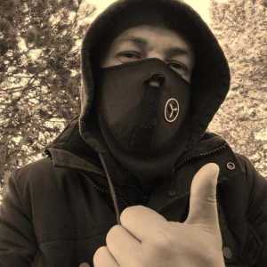 MisterRusMusic