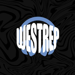 Westrep971