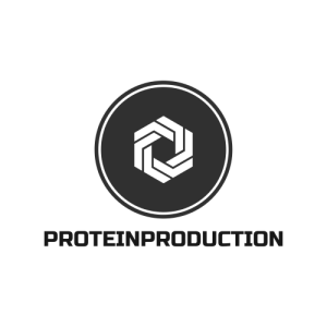 proteincz