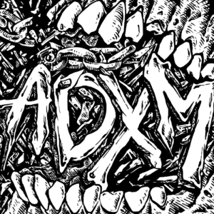thisisadxm