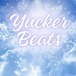 yuckerb