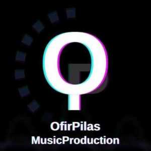 OPMP