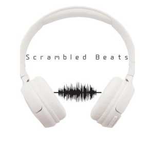 ScrambledBeats