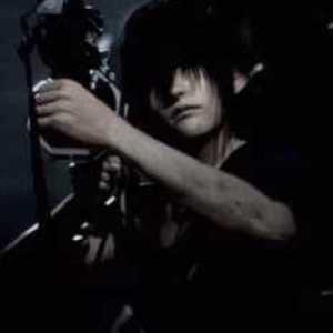 nanashi06