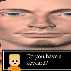 looperfan25