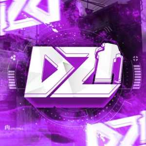 dimashmusic